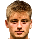 Photo of Фил Кемпер
