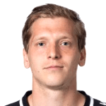 Photo of Филип Андерссон