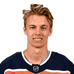 Photo of Филип Броберг