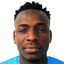 Philip Otele image