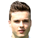 Photo of Philipp Eggersgluss