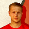 Philipp Hanke image