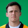 Philipp Hanl image