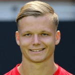 Photo of Филипп Хершер
