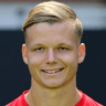 Philipp Hercher image
