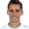 Philipp Klement image
