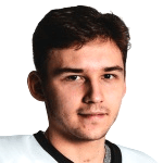 Photo of Филипп Курашев