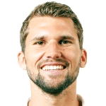 Photo of Philipp Muntwiler