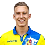 Photo of Филипп Оффенталер