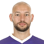 Photo of Philipp Riese