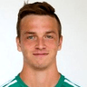 Philipp Schobesberger image