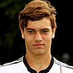 Photo of Филипп Вальтер