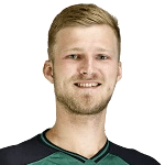 Photo of Philipp Weber