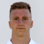 Филипп Визингер Photo of Филипп Визингер