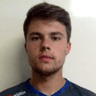 Phillip Čančar image