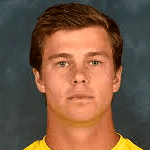 Photo of Phillip Goodrum