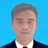 Phù Trung Phong image
