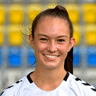 Pia Große image