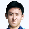 Piao Taoyu image