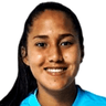 Pierina Núñez image
