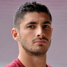 Pierluigi Pinto image