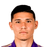 Pierre Da Silva image