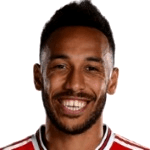 Photo of Пьер-Эмерик Обамеянг