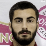 Photo of Пьер Лабори