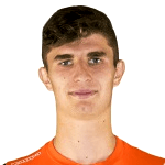 Photo of Пьер-Ив Амель