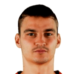 Photo of Питер Геркенс