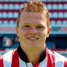 Pieter Langedijk image