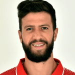 Photo of Пьетро Йеммелло