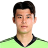 Pil-su Choi image