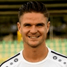 Piotr Azikiewicz image