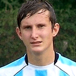 Пётр Гловацкий Photo of Пётр Гловацкий