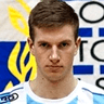 Piotr Łysiak image