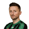 Piotr Mroziński image