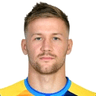 Piotr Parzyszek image