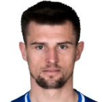 Photo of Пётр Томасик