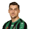 Piotr Witasik image