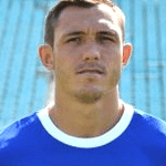 Photo of Piotr Wlazło