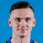 Photo of Пётр Выроба