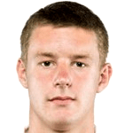 Photo of Пётр Жемло