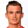Pirmin Strasser image