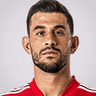 Pizzi image