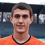 Photo of Plamen Galabov