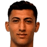Polat Abay image