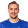 Pontus Engblom image