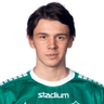 Pontus Jonsson image