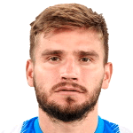 Photo of Порту
